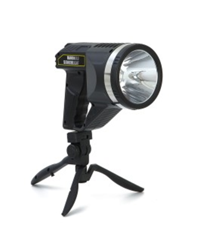WATTON WT-416 TRİPOTLU FENER 